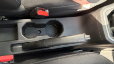 Dacia Sandero Stepway 1.0 TCe Expression 5dr Petrol Hatchback